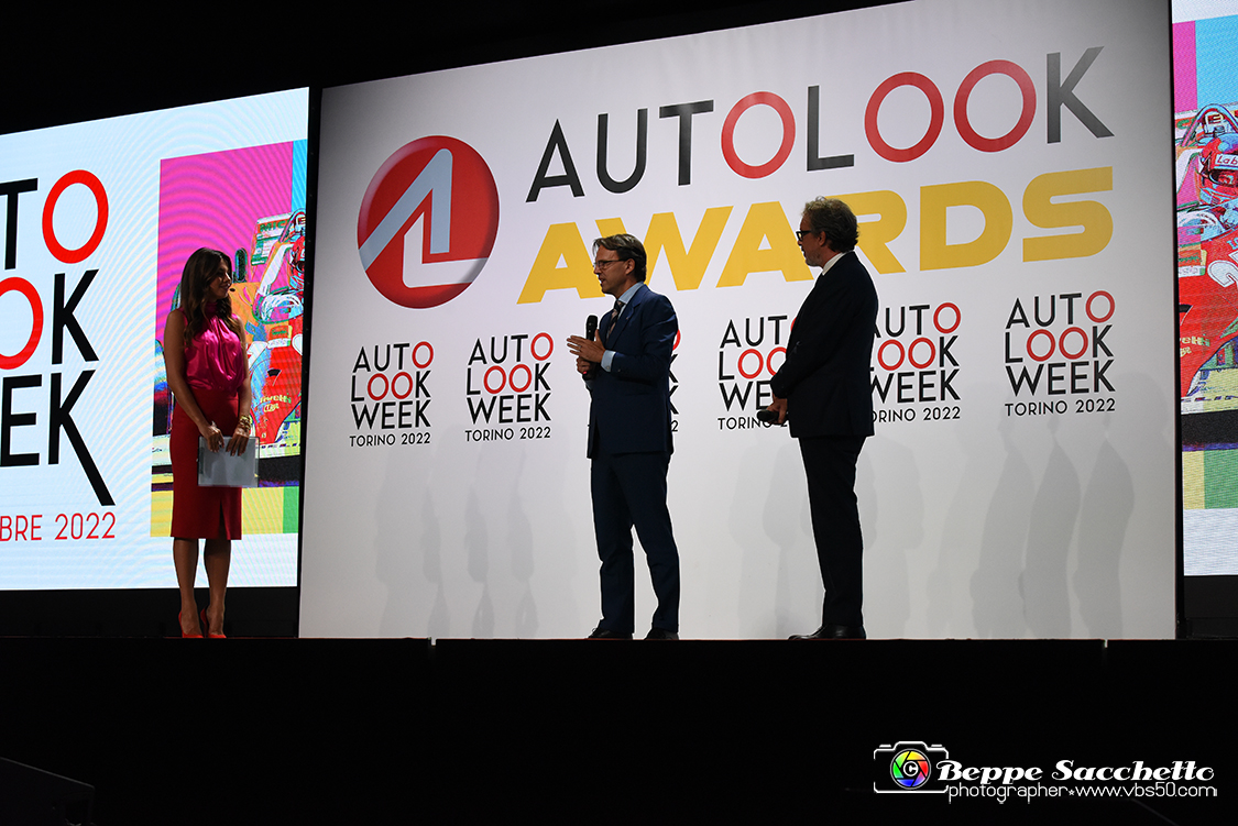 VBS_4338 - Autolook Awards 2022 - Esposizione in Piazza San Carlo.jpg
